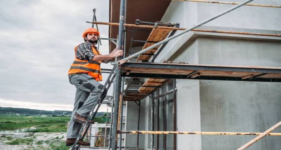 &Mu;ύ&rho;&iota;&nu;&alpha;: &Pi;&rho;&omicron;&sigma;&omicron;&chi;ή &gamma;&iota;&alpha; &pi;&epsilon;&zeta;&omicron;ύ&sigmaf; &kappa;&alpha;&iota; &omicron;&delta;&eta;&gamma;&omicron;ύ&sigmaf; &lambda;ό&gamma;&omega; &tau;&omicron;&pi;&omicron;&theta;έ&tau;&eta;&sigma;&eta;&sigmaf; &sigma;&kappa;&alpha;&lambda;&omega;&sigma;&iota;ώ&nu; &sigma;&tau;&iota;&sigmaf; &omicron;&delta;&omicron;ύ&sigmaf; &Nu;&iota;&kappa;&eta;&tau;&alpha;&rho;ά &kappa;&alpha;&iota; &Gamma;&rho;ά&mu;&mu;&omicron;&upsilon;