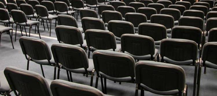 «Πάμε Πανεπιστήμιο» | Ανακοινώθηκε το πρόγραμμα διαλέξεων του 2ου εξαμήνου