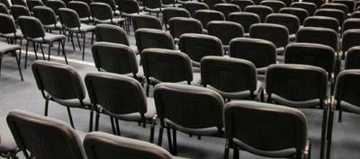 «Πάμε Πανεπιστήμιο» | Ανακοινώθηκε το πρόγραμμα διαλέξεων του 2ου εξαμήνου