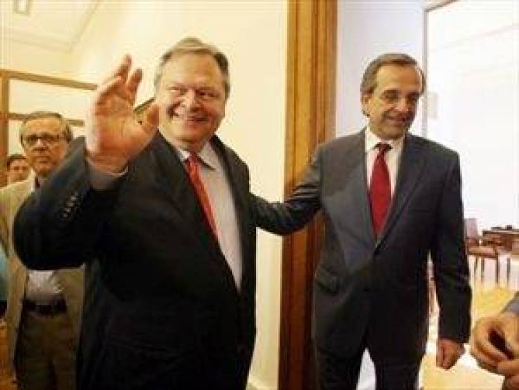 &Sigma;&tau;&eta;&nu; &tau;&epsilon;&lambda;&iota;&kappa;ή &epsilon;&upsilon;&theta;&epsilon;ί&alpha; &gamma;&iota;&alpha; &tau;&omicron;&nu; &alpha;&nu;&alpha;&sigma;&chi;&eta;&mu;&alpha;&tau;&iota;&sigma;&mu;ό
