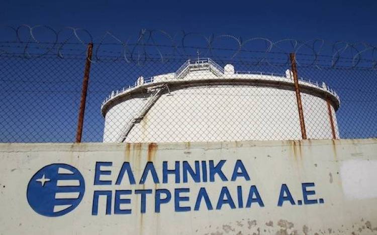 O&iota; &mu;&epsilon;&gamma;&alpha;&lambda;ύ&tau;&epsilon;&rho;&epsilon;&sigmaf; &epsilon;&lambda;&lambda;&eta;&nu;&iota;&kappa;έ&sigmaf; &epsilon;&pi;&iota;&chi;&epsilon;&iota;&rho;ή&sigma;&epsilon;&iota;&sigmaf; &tau;&omicron; 2012