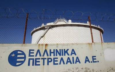 O&iota; &mu;&epsilon;&gamma;&alpha;&lambda;ύ&tau;&epsilon;&rho;&epsilon;&sigmaf; &epsilon;&lambda;&lambda;&eta;&nu;&iota;&kappa;έ&sigmaf; &epsilon;&pi;&iota;&chi;&epsilon;&iota;&rho;ή&sigma;&epsilon;&iota;&sigmaf; &tau;&omicron; 2012