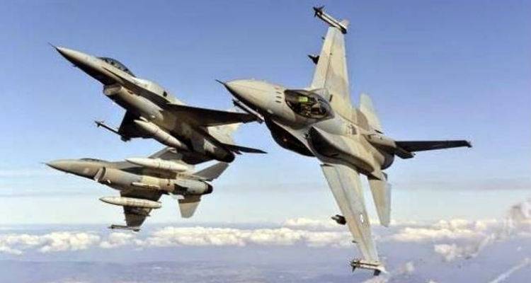 &Nu;έ&omicron; &mu;&pi;&alpha;&rho;ά&zeta; &pi;&alpha;&rho;&alpha;&beta;&iota;ά&sigma;&epsilon;&omega;&nu; &alpha;&pi;ό &tau;&omicron;&upsilon;&rho;&kappa;&iota;&kappa;ά &mu;&alpha;&chi;&eta;&tau;&iota;&kappa;ά &pi;ά&nu;&omega; &alpha;&pi;ό &tau;&eta; &Lambda;ή&mu;&nu;&omicron;