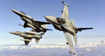 &Nu;έ&omicron; &mu;&pi;&alpha;&rho;ά&zeta; &pi;&alpha;&rho;&alpha;&beta;&iota;ά&sigma;&epsilon;&omega;&nu; &alpha;&pi;ό &tau;&omicron;&upsilon;&rho;&kappa;&iota;&kappa;ά &mu;&alpha;&chi;&eta;&tau;&iota;&kappa;ά &pi;ά&nu;&omega; &alpha;&pi;ό &tau;&eta; &Lambda;ή&mu;&nu;&omicron;