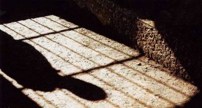 Εκδικάζεται σήμερα η υπόθεση του 21χρονου «ταραξία» της Λήμνου