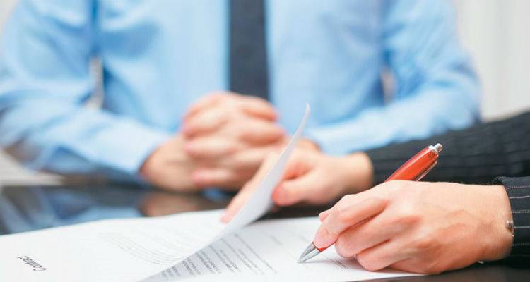 Έ&rho;&chi;&epsilon;&tau;&alpha;&iota; &eta; &rho;ύ&theta;&mu;&iota;&sigma;&eta; &mu;&epsilon; 120 &delta;ό&sigma;&epsilon;&iota;&sigmaf; &gamma;&iota;&alpha; &chi;&rho;έ&eta; έ&omega;&sigmaf; 50.000 &epsilon;&upsilon;&rho;ώ