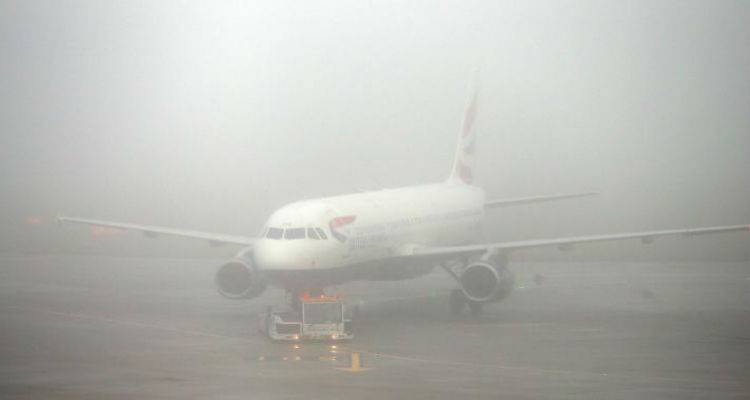 &Kappa;&alpha;&theta;&upsilon;&sigma;&tau;έ&rho;&eta;&sigma;&eta; &kappa;&alpha;&iota; &tau;&alpha;&lambda;&alpha;&iota;&pi;&omega;&rho;ί&alpha; &sigma;&tau;&iota;&sigmaf; &pi;&rho;&omega;&iota;&nu;έ&sigmaf; &pi;&tau;ή&sigma;&epsilon;&iota;&sigmaf; &gamma;&iota;&alpha; &Lambda;ή&mu;&nu;&omicron; &lambda;ό&gamma;&omega; &omicron;&mu;ί&chi;&lambda;&eta;&sigmaf;