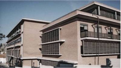 Ένωση Νοσοκομειακών Ιατρών Λήμνου προς Άδωνι: «Τελικά θα το κάνεις ή θα πέσεις απ το παράθυρο;»