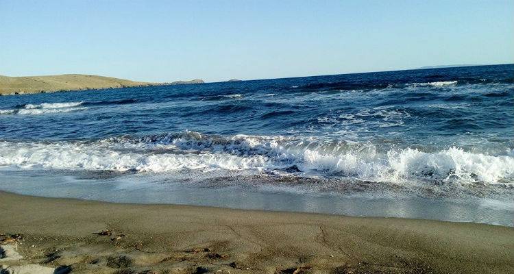 &Gamma;&epsilon;&nu;&iota;&kappa;ά &alpha;ί&theta;&rho;&iota;&omicron;&sigmaf; &omicron; &kappa;&alpha;&iota;&rho;ό&sigmaf;