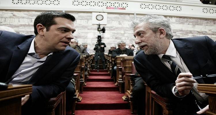 &Epsilon;&iota;&sigma;ή&gamma;&eta;&sigma;&eta; -&beta;ό&mu;&beta;&alpha; &alpha;&pi;ό &Kappa;&omicron;&nu;&tau;&omicron;&nu;ή: &Delta;&iota;&alpha;&kappa;&omicron;&pi;ή ό&lambda;&omega;&nu; &tau;&omega;&nu; &pi;&rho;&omega;&tau;&alpha;&theta;&lambda;&eta;&mu;ά&tau;&omega;&nu; &pi;&omicron;&delta;&omicron;&sigma;&phi;&alpha;ί&rho;&omicron;&upsilon; &sigma;&tau;&eta; &chi;ώ&rho;&alpha;