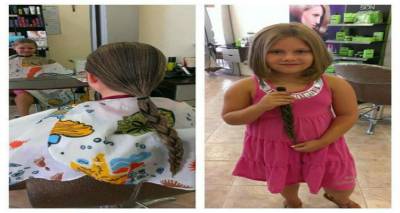 &Tau;&alpha; &pi;&alpha;&iota;&delta;&iota;ά &tau;&eta;&sigmaf; &Alpha;&tau;&sigma;&iota;&kappa;ή&sigmaf; &chi;&alpha;&rho;ί&zeta;&omicron;&upsilon;&nu; &tau;&alpha; &mu;&alpha;&lambda;&lambda;&iota;ά &tau;&omicron;&upsilon;&sigmaf; &sigma;&epsilon; &pi;&alpha;&iota;&delta;&iota;ά &pi;&omicron;&upsilon; &delta;&epsilon;&nu; έ&chi;&omicron;&upsilon;&nu;