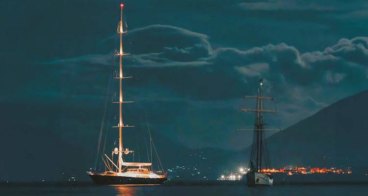 &Nu;&alpha;&upsilon;ά&gamma;&iota;&omicron; &sigma;&tau;&omicron; &Pi;&alpha;&lambda;έ&rho;&mu;&omicron;: &Omicron;&iota; &nu;&epsilon;&kappa;&rho;&omicron;&psi;ί&epsilon;&sigmaf; 4 &alpha;&pi;ό &tau;&alpha; &theta;ύ&mu;&alpha;&tau;&alpha; &alpha;&pi;&omicron;&kappa;&alpha;&lambda;ύ&pi;&tau;&omicron;&upsilon;&nu; &tau;&omicron;&nu; &epsilon;&phi;&iota;ά&lambda;&tau;&eta; - &laquo;&Tau;&omicron;&upsilon;&sigmaf; &tau;έ&lambda;&epsilon;&iota;&omega;&sigma;&epsilon; &tau;&omicron; &omicron;&xi;&upsilon;&gamma;ό&nu;&omicron; &sigma;&tau;&eta;&nu; &kappa;&alpha;&mu;&pi;ί&nu;&alpha;&raquo;