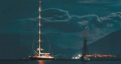 &Nu;&alpha;&upsilon;ά&gamma;&iota;&omicron; &sigma;&tau;&omicron; &Pi;&alpha;&lambda;έ&rho;&mu;&omicron;: &Omicron;&iota; &nu;&epsilon;&kappa;&rho;&omicron;&psi;ί&epsilon;&sigmaf; 4 &alpha;&pi;ό &tau;&alpha; &theta;ύ&mu;&alpha;&tau;&alpha; &alpha;&pi;&omicron;&kappa;&alpha;&lambda;ύ&pi;&tau;&omicron;&upsilon;&nu; &tau;&omicron;&nu; &epsilon;&phi;&iota;ά&lambda;&tau;&eta; - &laquo;&Tau;&omicron;&upsilon;&sigmaf; &tau;έ&lambda;&epsilon;&iota;&omega;&sigma;&epsilon; &tau;&omicron; &omicron;&xi;&upsilon;&gamma;ό&nu;&omicron; &sigma;&tau;&eta;&nu; &kappa;&alpha;&mu;&pi;ί&nu;&alpha;&raquo;