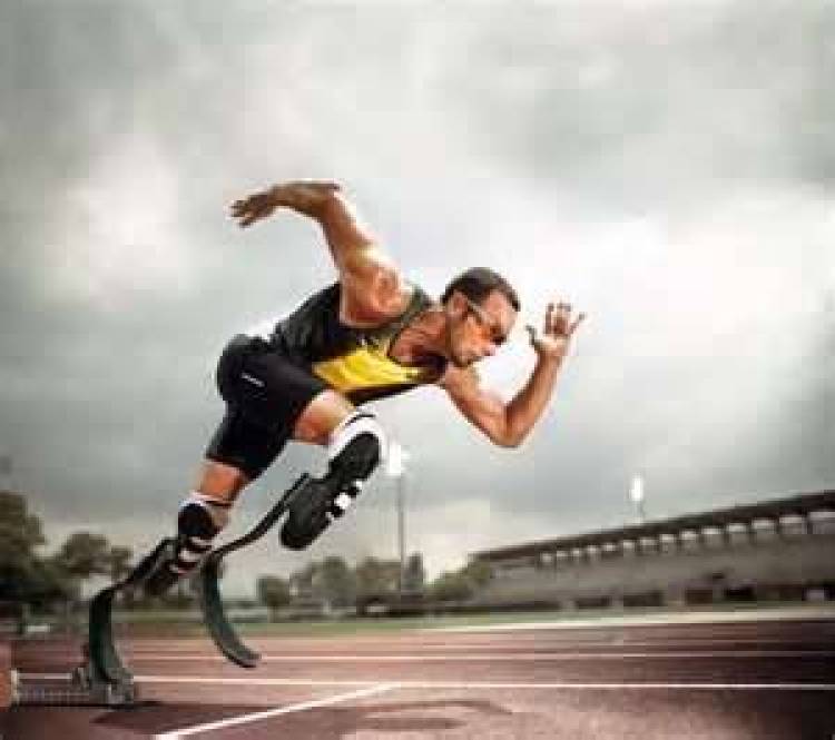 Επιβαρυντικά στοιχεία για τον Πιστόριους .