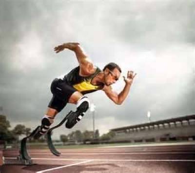 Επιβαρυντικά στοιχεία για τον Πιστόριους .