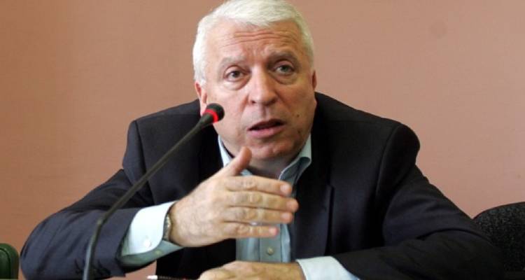 Βόρειο Αιγαίο: Η Περιφερειακή Αρχή για τη λειτουργία της Οικονομικής Επιτροπής