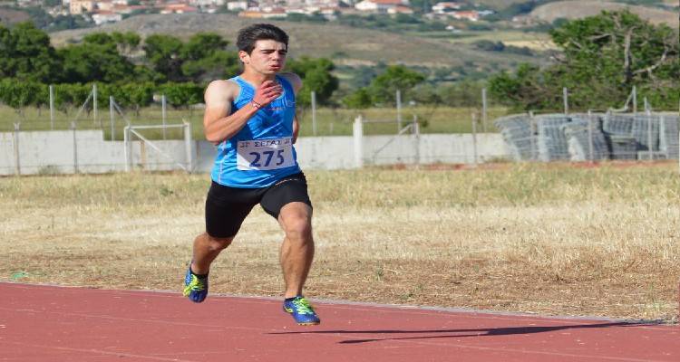&Lambda;ή&mu;&nu;&omicron;&sigmaf;: 3&eta; &theta;έ&sigma;&eta; &gamma;&iota;&alpha; &tau;&omicron;&nu; &Chi;ά&rho;&eta; &Mu;&omicron;&upsilon;&chi;&tau;ή &sigma;&tau;&omicron;&nu; 2&omicron; ό&mu;&iota;&lambda;&omicron; &tau;&eta;&sigmaf; &Beta; &phi;ά&sigma;&eta;&sigmaf;