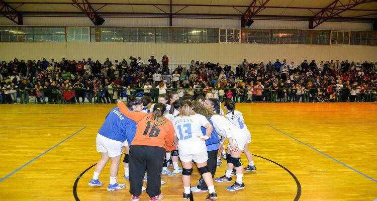 &Pi;ή&rho;&epsilon; &theta;έ&sigma;&eta; &eta; &Omicron;&Chi;&Epsilon; &gamma;&iota;&alpha; &tau;&omicron; &kappa;&lambda;&epsilon;&iota;&sigma;&tau;ό &tau;&eta;&sigmaf; &Lambda;ή&mu;&nu;&omicron;&upsilon;