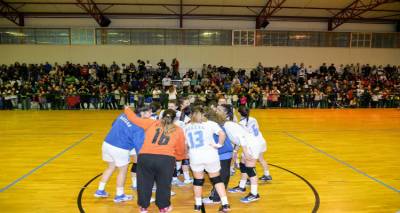 &Pi;ή&rho;&epsilon; &theta;έ&sigma;&eta; &eta; &Omicron;&Chi;&Epsilon; &gamma;&iota;&alpha; &tau;&omicron; &kappa;&lambda;&epsilon;&iota;&sigma;&tau;ό &tau;&eta;&sigmaf; &Lambda;ή&mu;&nu;&omicron;&upsilon;