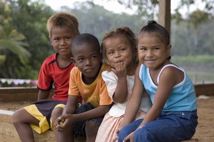 Δραματική έκκληση Unicef: Δεν έχουμε πλέον χρήματα