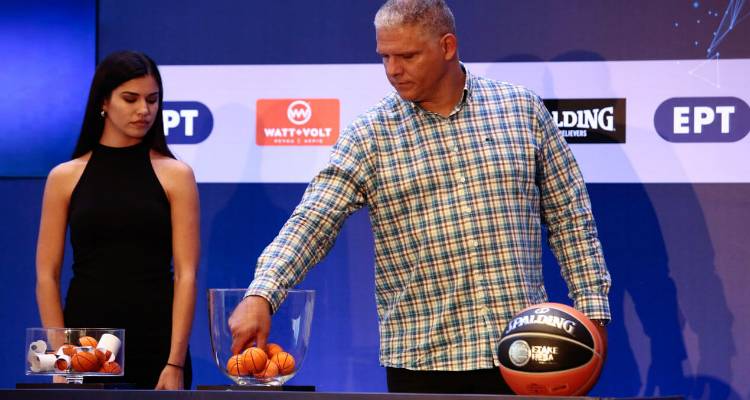 Ή&phi;&alpha;&iota;&sigma;&tau;&omicron;&sigmaf;: &Pi;&rho;&epsilon;&mu;&iota;έ&rho;&alpha; &mu;&epsilon; &Rho;έ&theta;&upsilon;&mu;&nu;&omicron; &sigma;&tau;&eta; &Lambda;ή&mu;&nu;&omicron; | &Tau;&omicron; &pi;&lambda;ή&rho;&epsilon;&sigmaf; &pi;&rho;ό&gamma;&rho;&alpha;&mu;&mu;&alpha; &tau;&eta;&sigmaf; &omicron;&mu;ά&delta;&alpha;&sigmaf; &gamma;&iota;&alpha; &tau;&omicron; 2019/20