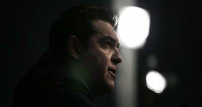 &Omicron; &Tau;&sigma;ί&pi;&rho;&alpha;&sigmaf; &alpha;&pi;&omicron;&phi;&alpha;&sigma;ί&zeta;&epsilon;&iota; &gamma;&iota;&alpha; &tau;&omicron;&nu; &epsilon;&kappa;&lambda;&omicron;&gamma;&iota;&kappa;ό &nu;ό&mu;&omicron; &epsilon;&nu; &mu;έ&sigma;&omega; &epsilon;&nu;&delta;&omicron;&kappa;&upsilon;&beta;&epsilon;&rho;&nu;&eta;&tau;&iota;&kappa;ώ&nu; &tau;&rho;&iota;&beta;ώ&nu;