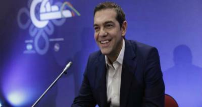 &Tau;&omicron; Twitter &pi;&alpha;ί&rho;&nu;&epsilon;&iota; &theta;έ&sigma;&eta; &gamma;&iota;&alpha; &tau;&eta; &sigma;&upsilon;&nu;έ&nu;&tau;&epsilon;&upsilon;&xi;&eta; &Tau;&sigma;ί&pi;&rho;&alpha;: &Pi;ώ&sigmaf; &alpha;&nu;&tau;έ&chi;&epsilon;&tau;&epsilon; &nu;&alpha; &epsilon;ί&sigma;&tau;&epsilon; &tau;ό&sigma;&omicron; &kappa;&alpha;&tau;&alpha;&pi;&lambda;&eta;&kappa;&tau;&iota;&kappa;ό&sigmaf; &pi;&rho;&omega;&theta;&upsilon;&pi;&omicron;&upsilon;&rho;&gamma;ό&sigmaf;; [&epsilon;&iota;&kappa;ό&nu;&epsilon;&sigmaf;]