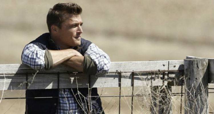 &Pi;&alpha;&rho;ά&tau;&alpha;&sigma;&eta; &gamma;&iota;&alpha; &tau;&eta;&nu; &upsilon;&pi;&omicron;&beta;&omicron;&lambda;ή &tau;&eta;&sigmaf; &Epsilon;&nu;&iota;&alpha;ί&alpha;&sigmaf; &Delta;ή&lambda;&omega;&sigma;&eta;&sigmaf; &Epsilon;&kappa;&mu;&epsilon;&tau;ά&lambda;&lambda;&epsilon;&upsilon;&sigma;&eta;&sigmaf;