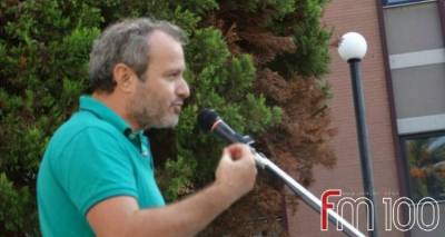 Ένωση Νοσοκομειακών Ιατρών Λήμνου: «Για όλα αυτά σήμερα απεργούμε»