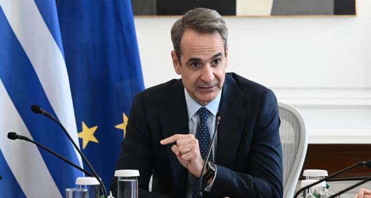 &Mu;&eta;&tau;&sigma;&omicron;&tau;ά&kappa;&eta;&sigmaf; &sigma;&tau;&omicron; &upsilon;&pi;&omicron;&upsilon;&rho;&gamma;&iota;&kappa;ό: &Iota;&sigma;&tau;&omicron;&rho;&iota;&kappa;ή &mu;&epsilon;&tau;&alpha;&rho;&rho;ύ&theta;&mu;&iota;&sigma;&eta; &eta; &lambda;&epsilon;&iota;&tau;&omicron;&upsilon;&rho;&gamma;ί&alpha; &mu;&eta; &kappa;&rho;&alpha;&tau;&iota;&kappa;ώ&nu; &pi;&alpha;&nu;&epsilon;&pi;&iota;&sigma;&tau;&eta;&mu;ί&omega;&nu; | &Tau;&alpha; &alpha;&upsilon;&sigma;&tau;&eta;&rho;ά &kappa;&rho;&iota;&tau;ή&rho;&iota;&alpha;