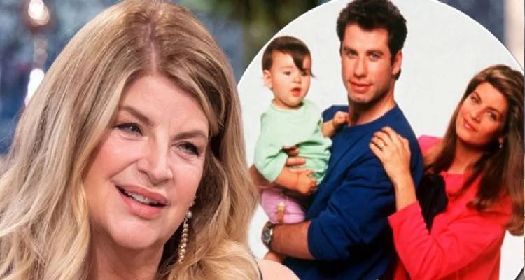 &Pi;έ&theta;&alpha;&nu;&epsilon; &eta; &eta;&theta;&omicron;&pi;&omicron;&iota;ό&sigmaf; &Kappa;ί&rho;&sigma;&tau;&iota; Ά&lambda;&epsilon;ϊ - &Tau;&omicron; &alpha;&nu;&tau;ί&omicron; &tau;&omicron;&upsilon; &Tau;&zeta;&omicron;&nu; &Tau;&rho;&alpha;&beta;ό&lambda;&tau;&alpha;