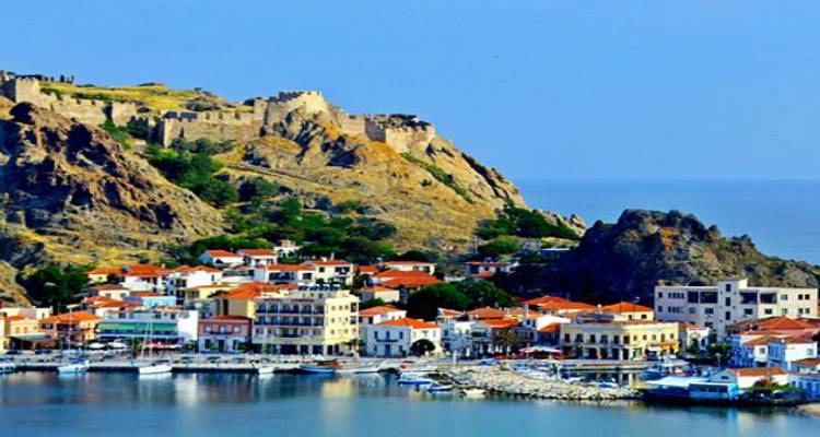 &Alpha;&nu;&alpha;&pi;&tau;&upsilon;&xi;&iota;&alpha;&kappa;ά &pi;&rho;&omicron;&gamma;&rho;ά&mu;&mu;&alpha;&tau;&alpha; &gamma;&iota;&alpha; &tau;&alpha; &nu;&eta;&sigma;&iota;ά &tau;&omicron;&upsilon; &Beta;&omicron;&rho;&epsilon;ί&omicron;&upsilon; &kappa;&alpha;&iota; &Nu;&omicron;&tau;ί&omicron;&upsilon; &Alpha;&iota;&gamma;&alpha;ί&omicron;&upsilon; &epsilon;&xi;ή&gamma;&gamma;&epsilon;&iota;&lambda;&epsilon; &omicron; &Chi;&alpha;&rho;ί&tau;&sigma;&eta;&sigmaf;