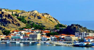 &Alpha;&nu;&alpha;&pi;&tau;&upsilon;&xi;&iota;&alpha;&kappa;ά &pi;&rho;&omicron;&gamma;&rho;ά&mu;&mu;&alpha;&tau;&alpha; &gamma;&iota;&alpha; &tau;&alpha; &nu;&eta;&sigma;&iota;ά &tau;&omicron;&upsilon; &Beta;&omicron;&rho;&epsilon;ί&omicron;&upsilon; &kappa;&alpha;&iota; &Nu;&omicron;&tau;ί&omicron;&upsilon; &Alpha;&iota;&gamma;&alpha;ί&omicron;&upsilon; &epsilon;&xi;ή&gamma;&gamma;&epsilon;&iota;&lambda;&epsilon; &omicron; &Chi;&alpha;&rho;ί&tau;&sigma;&eta;&sigmaf;