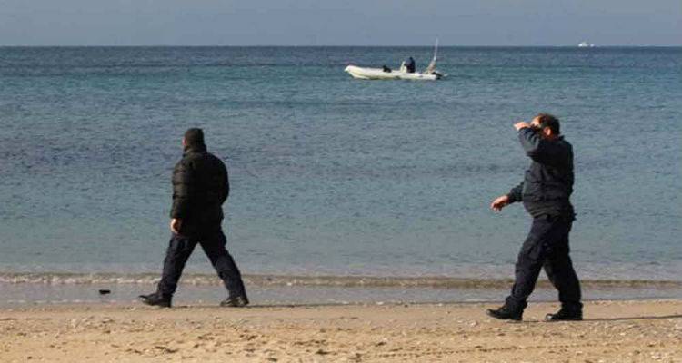 &Eta; &epsilon;&pi;ί&sigma;&eta;&mu;&eta; &alpha;&nu;&alpha;&kappa;&omicron;ί&nu;&omega;&sigma;&eta; &gamma;&iota;&alpha; &tau;&omicron; &theta;ά&nu;&alpha;&tau;&omicron; &tau;&omicron;&upsilon; 82&chi;&rho;&omicron;&nu;&omicron;&upsilon; &Lambda;&eta;&mu;&nu;&iota;&omicron;ύ