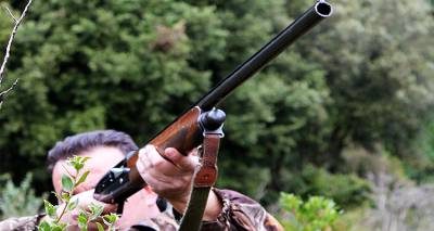 &Alpha;ύ&rho;&iota;&omicron; &alpha;&nu;&omicron;ί&gamma;&epsilon;&iota; &tau;&omicron; &kappa;&upsilon;&nu;ή&gamma;&iota; &sigma;&tau;&eta; &Lambda;ή&mu;&nu;&omicron; | &Mu;ό&nu;&omicron; &gamma;&iota;&alpha; &alpha;&upsilon;&tau;ό &tau;&omicron; &Sigma;ά&beta;&beta;&alpha;&tau;&omicron; &epsilon;&pi;&iota;&tau;&rho;έ&pi;&epsilon;&tau;&alpha;&iota; &eta; &pi;έ&rho;&delta;&iota;&kappa;&alpha; (mp3)