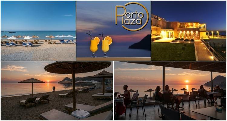 Βράδυ Παρασκευής με ζωντανή μουσική στο café bar Ορίζοντας