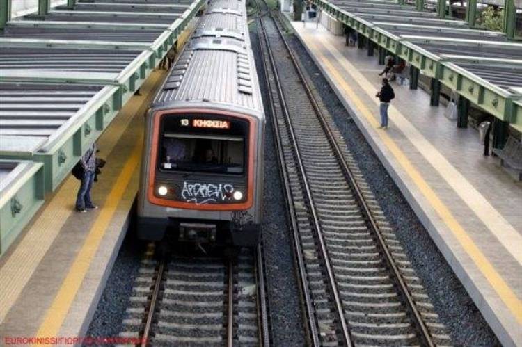 &Alpha;&pi;&omicron;&kappa;&lambda;&epsilon;ί&epsilon;&tau;&alpha;&iota; &tau;&omicron; &epsilon;&nu;&delta;&epsilon;&chi;ό&mu;&epsilon;&nu;&omicron; &alpha;ύ&xi;&eta;&sigma;&eta;&sigmaf; &tau;&omega;&nu; &epsilon;&iota;&sigma;&iota;&tau;&eta;&rho;ί&omega;&nu; &tau;&omega;&nu; &alpha;&sigma;&tau;&iota;&kappa;ώ&nu; &sigma;&upsilon;&gamma;&kappa;&omicron;&iota;&nu;&omega;&nu;&iota;ώ&nu;