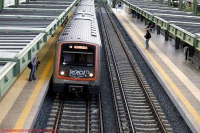 &Alpha;&pi;&omicron;&kappa;&lambda;&epsilon;ί&epsilon;&tau;&alpha;&iota; &tau;&omicron; &epsilon;&nu;&delta;&epsilon;&chi;ό&mu;&epsilon;&nu;&omicron; &alpha;ύ&xi;&eta;&sigma;&eta;&sigmaf; &tau;&omega;&nu; &epsilon;&iota;&sigma;&iota;&tau;&eta;&rho;ί&omega;&nu; &tau;&omega;&nu; &alpha;&sigma;&tau;&iota;&kappa;ώ&nu; &sigma;&upsilon;&gamma;&kappa;&omicron;&iota;&nu;&omega;&nu;&iota;ώ&nu;