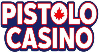 Ο ρόλος των παρόχων ζωντανών παιχνιδιών: πίσω από τα παρασκήνια των μεταδόσεων – η γνώμη των ειδικών Pistolo casino