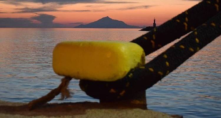 Φωτογραφία: Thanasis Lamproudis