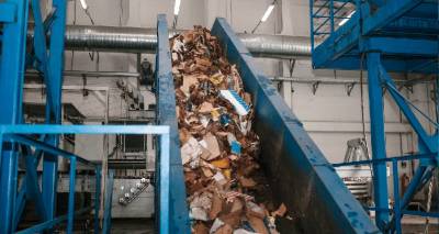 &Lambda;ή&mu;&nu;&omicron;&sigmaf;: &Pi;&rho;&omicron;&kappa;&eta;&rho;ύ&chi;&theta;&eta;&kappa;&epsilon; &delta;&iota;&alpha;&gamma;&omega;&nu;&iota;&sigma;&mu;ό&sigmaf; &gamma;&iota;&alpha; &mu;&omicron;&nu;ά&delta;&alpha; &epsilon;&pi;&epsilon;&xi;&epsilon;&rho;&gamma;&alpha;&sigma;ί&alpha;&sigmaf; &beta;&iota;&omicron;&alpha;&pi;&omicron;&beta;&lambda;ή&tau;&omega;&nu;