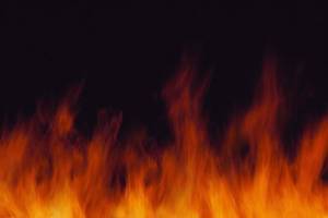 &Kappa;ά&eta;&kappa;&epsilon; 93&chi;&rho;&omicron;&nu;&omicron;&sigmaf; &mu;έ&sigma;&alpha; &sigma;&tau;&omicron; &sigma;&pi;ί&tau;&iota; &tau;&omicron;&upsilon; &sigma;&tau;&eta; &Nu;έ&alpha; &Kappa;&omicron;ύ&tau;&alpha;&lambda;&eta;.