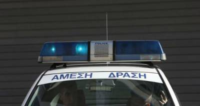 &Sigma;ύ&lambda;&lambda;&eta;&psi;&eta; &gamma;&iota;&alpha; &pi;&omicron;&rho;&nu;&omicron;&gamma;&rho;&alpha;&phi;ί&alpha; &alpha;&nu;&eta;&lambda;ί&kappa;&omega;&nu; &mu;έ&sigma;&omega; &delta;&iota;&alpha;&delta;&iota;&kappa;&tau;ύ&omicron;&upsilon; | &Sigma;&epsilon; &nu;&eta;&sigma;ί &tau;&omicron;&upsilon; &Alpha;&iota;&gamma;&alpha;ί&omicron;&upsilon;