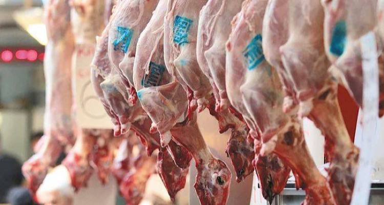 Ξανά σε λειτουργία από σήμερα το Σφαγείο Λήμνου