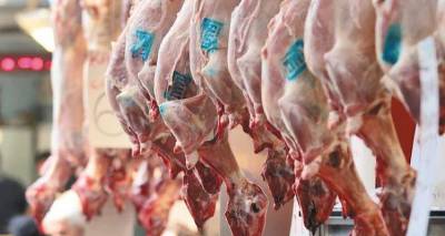 &Xi;&alpha;&nu;ά &sigma;&epsilon; &lambda;&epsilon;&iota;&tau;&omicron;&upsilon;&rho;&gamma;ί&alpha; &alpha;&pi;ό &sigma;ή&mu;&epsilon;&rho;&alpha; &tau;&omicron; &Sigma;&phi;&alpha;&gamma;&epsilon;ί&omicron; &Lambda;ή&mu;&nu;&omicron;&upsilon;