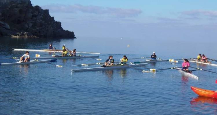 Συνεχίζει τις δράσεις του ο ΝΟ Λήμνου