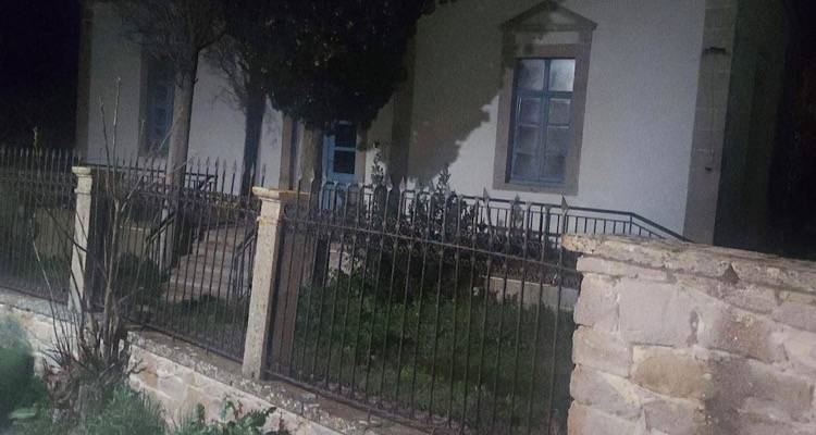 &Pi;&omicron;&lambda;&iota;&tau;&iota;&sigma;&tau;&iota;&kappa;ό&sigmaf; &Sigma;ύ&lambda;&lambda;&omicron;&gamma;&omicron;&sigmaf; &Kappa;ά&sigma;&pi;&alpha;&kappa;&alpha;: &laquo;Ό&sigma;&epsilon;&sigmaf; &pi;ό&rho;&tau;&epsilon;&sigmaf; &kappa;&iota; &alpha;&nu; &mu;&alpha;&sigmaf; &kappa;&lambda;&epsilon;ί&sigma;&omicron;&upsilon;&nu; &delta;&epsilon; &theta;&alpha; &mu;&alpha;&sigmaf; &epsilon;&gamma;&kappa;&lambda;&omega;&beta;ί&sigma;&omicron;&upsilon;&nu;!&raquo;