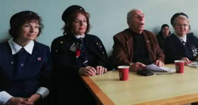 &Epsilon;&kappa;&delta;ή&lambda;&omega;&sigma;&eta;-&tau;&sigma;ά&iota; &alpha;&pi;ό &tau;&omicron;&nu; &Epsilon;&rho;&upsilon;&theta;&rho;ό &Sigma;&tau;&alpha;&upsilon;&rho;ό &Lambda;ή&mu;&nu;&omicron;&upsilon; &gamma;&iota;&alpha; &tau;&eta;&nu; &kappa;&omicron;&pi;ή &beta;&alpha;&sigma;&iota;&lambda;ό&pi;&iota;&tau;&alpha;&sigmaf;