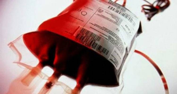 Έ&kappa;&kappa;&lambda;&eta;&sigma;&eta; &gamma;&iota;&alpha; &alpha;ί&mu;&alpha; &alpha;&pi;ό &omicron;&iota;&kappa;&omicron;&gamma;έ&nu;&epsilon;&iota;&alpha; &tau;&eta;&sigmaf; &Lambda;ή&mu;&nu;&omicron;&upsilon; | &Sigma;&tau;&eta;&nu; &epsilon;&nu;&tau;&alpha;&tau;&iota;&kappa;ή &omicron; 19&chi;&rho;&omicron;&nu;&omicron;&sigmaf; &gamma;&iota;&omicron;&sigmaf; &tau;&omicron;&upsilon;&sigmaf;