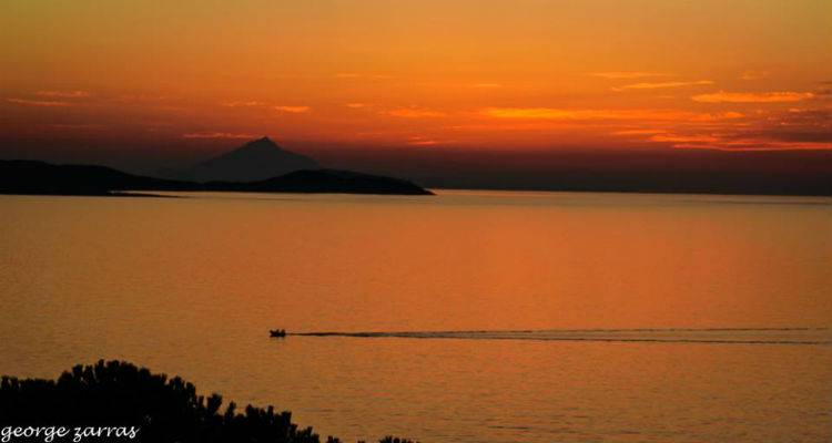 &Zeta;έ&sigma;&tau;&eta; &mu;&epsilon; &mu;&pi;&omicron;&phi;ό&rho; &sigma;ή&mu;&epsilon;&rho;&alpha; | &Sigma;&tau;&omicron;&upsilon;&sigmaf; 34 &omicron; &upsilon;&delta;&rho;ά&rho;&gamma;&upsilon;&rho;&omicron;&sigmaf;